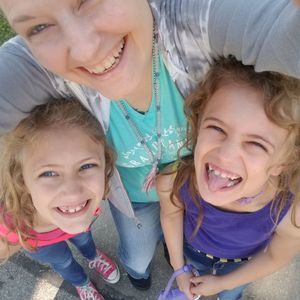 Meet your Posher, Melody